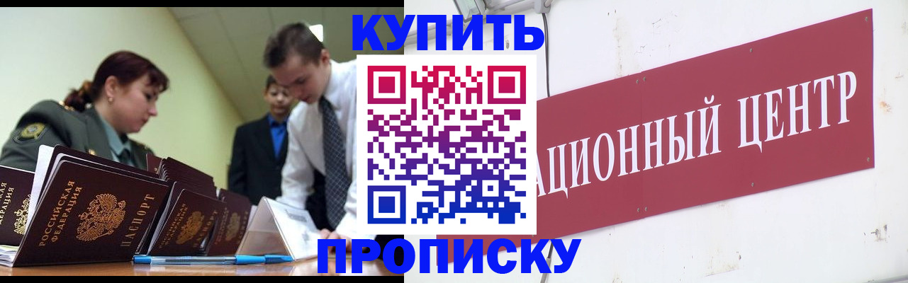 прописка поиск в Нижнекамске